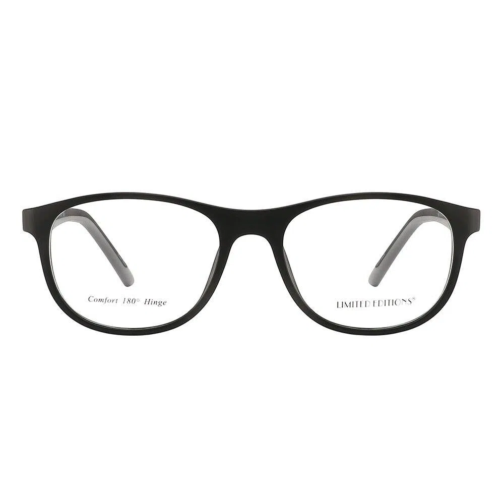 LIMITED EDITIONS ST Eyeglasses - Pink - view 7